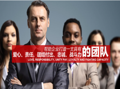邱县要账公司